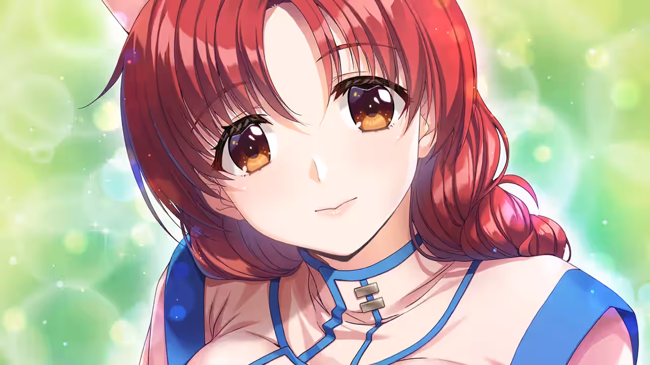 cg02.jpg