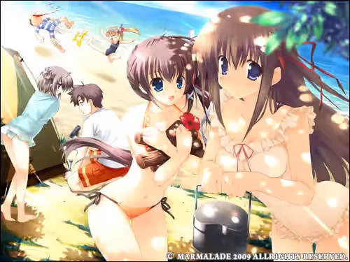 cg04.jpg