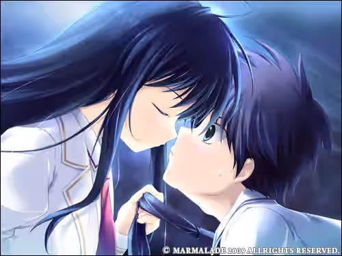 cg06.jpg