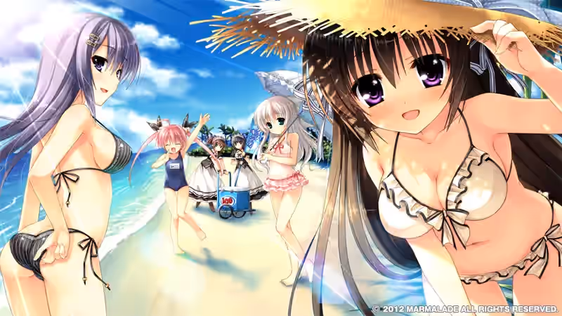 koimari_cg07.jpg