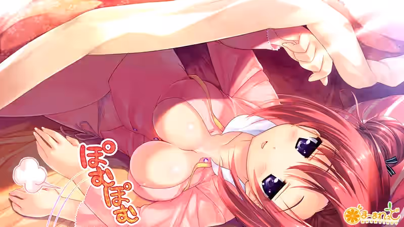 cg02.jpg