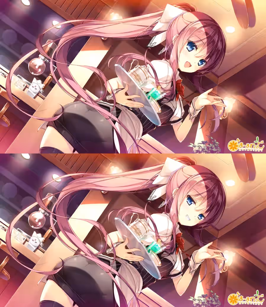 cg02.jpg