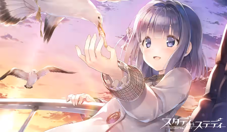 cg03-1.jpg