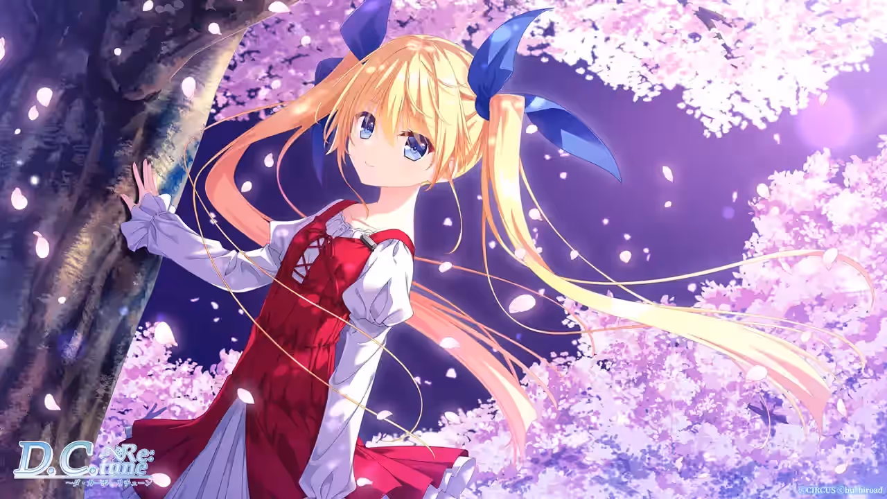 img_gallery_sakura.webp