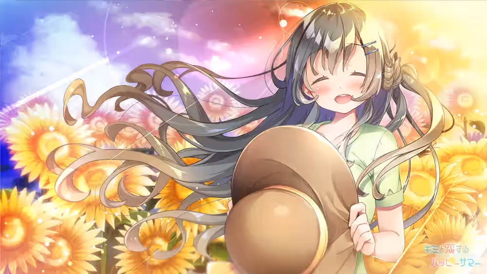 cg02_a.jpg