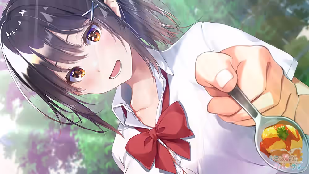 cg04_a.jpg